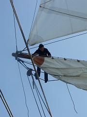 080508_Roald_Amundsen 253